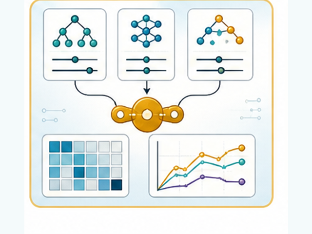 DofE AI Gold portfolio project illustration: Data Challenge Project Day 4